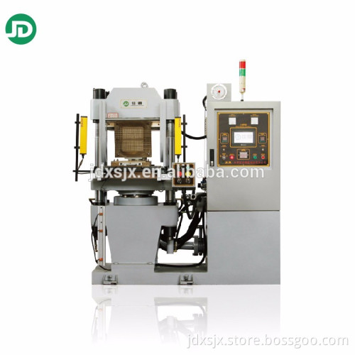 JDLBZ100 automatic custom forme melamine plate machines